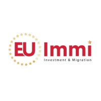 EU Immi Investment & Migration logo - Similar company to Virtual Migration Services