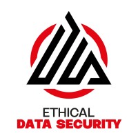 Ethical Data Security logo - Similar company to Hisneo