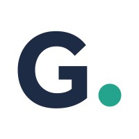 Green.Click Italia logo - Similar company to Greenclick
