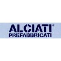 ALCIATI S.R.L. logo - Similar company to Geocap S.R.L.