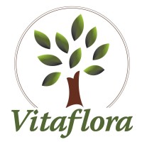 VITAFLORA, UAB Asprovita medelynas logo - Similar company to Micma