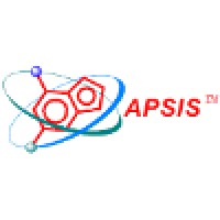 APSIS Therapeutics, LTD. logo - Similar company to Specialised Trials