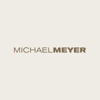 MICHAEL MEYER STORES logo - Similar company to Mindboost