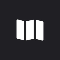 SalesMap 세일즈맵 logo - Similar company to Docfriends