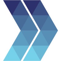Proform Group Inc. logo - Similar company to Arki Packaging