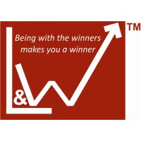 Learners & Winners Training & Consultancy Private Limited logo - Similar company to Meson Labs