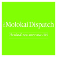 The Molokai Dispatch