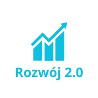 Rozwój 2.0 logo - Similar company to Heksagon Group