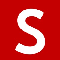 SMECA 63 logo - Similar company to 2Iadp