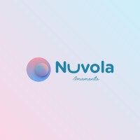 Nuvola Mom logo - Similar company to Kinéz