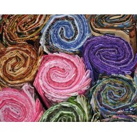 Textil J. Serrano Ltda.