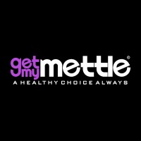 Getmymettle logo - Similar company to Endura Mass