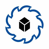 Bogatyr Coal logo - Similar company to Jv Inkai Llp