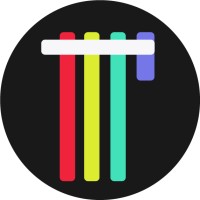 Yahad Community