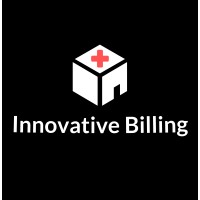 Innovative Billing logo - Similar company to Innovative Billing Solutions