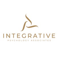 Integrative Psychology Associates logo - Similar company to Outsidein Performance Psychology