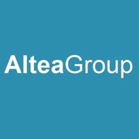AlteaGroup, l'immobilier des entreprises à Paris logo - Similar company to Ghd Commerces