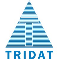 TRIDAT Technologies logo - Similar company to Skilldom Learning Solutions Pvt Ltd