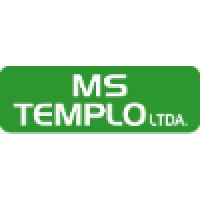 Ms Templo Ltda.
