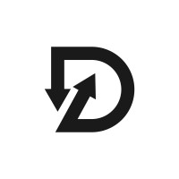 Dithari Global logo - Similar company to Dithari