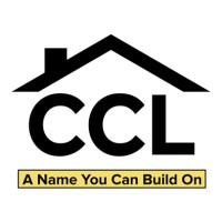 Cape Cod Lumber Co., Inc logo - Similar company to Bradlees