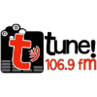 Tune Fm - Radio Une University Of New England