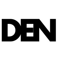 Den Studio