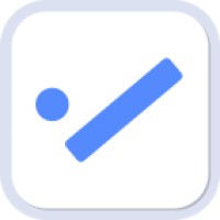 Risksensor