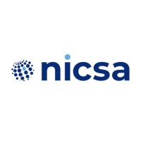 Nicsa logo - Similar company to Nisca