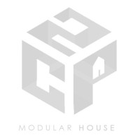 Cubo Para Projecto logo - Similar company to Mer Construções