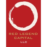 Red Legend Capital Llc