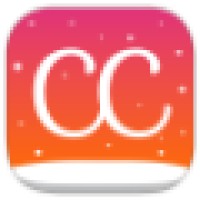Catchup Cards logo - Similar company to Indusgeeks