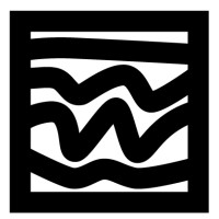 Wild Form logo - Similar company to Blue Bowl Superfoods