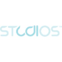 CDI Studios logo - Similar company to Cdi Studio-Creativedesigninn