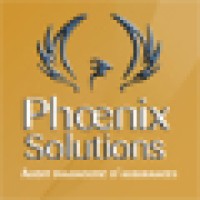 Phœnix Solutions Sas