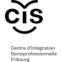 CIS - Centre d'Intégration Socioprofessionnelle logo - Similar company to Arpih Ecole Supérieure Du Domaine Social
