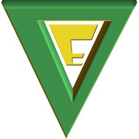 Empresa Constructora Eureka S.R.L. logo - Similar company to Manos Creativas Srl