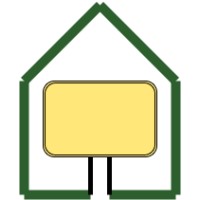 touchreno logo - Similar company to Qwikbro