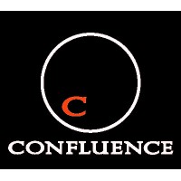 Confluence Environmental, Inc. logo - Similar company to Blaine Tech Services