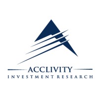 Acclivity Investment Research logo - Similar company to Altafid