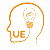 Unique Excellence logo - Similar company to Prophet Gap