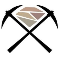 Rice Northwest Museum of Rocks and Minerals logo - Similar company to Riparia Environmental