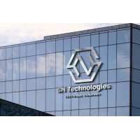 SN Technologiess logo - Similar company to Socially Snap