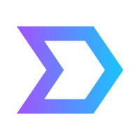 Ethflow logo - Similar company to Jerold