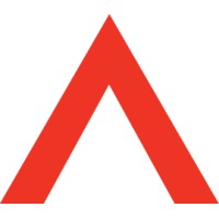 LIFTIA logo - Similar company to Löwenware