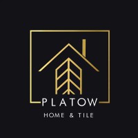 Platow Home & Tile logo - Similar company to Builder Armor