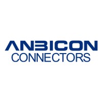 Anbicon Technology (Shenzhen) co., LTD logo - Similar company to Gradconn