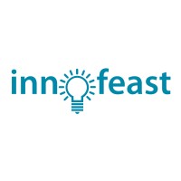 Innofeast Staffing Solutions logo - Similar company to Dezhire