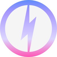 Magic logo - Similar company to Oakland Studio