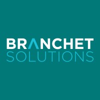 Branchet Solutions logo - Similar company to Saneva